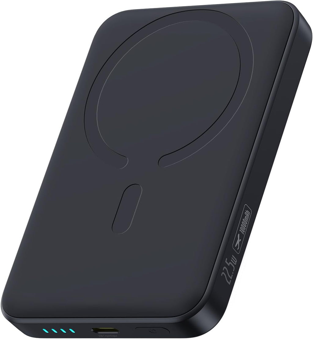 MagSafe Freedom Power Bank™