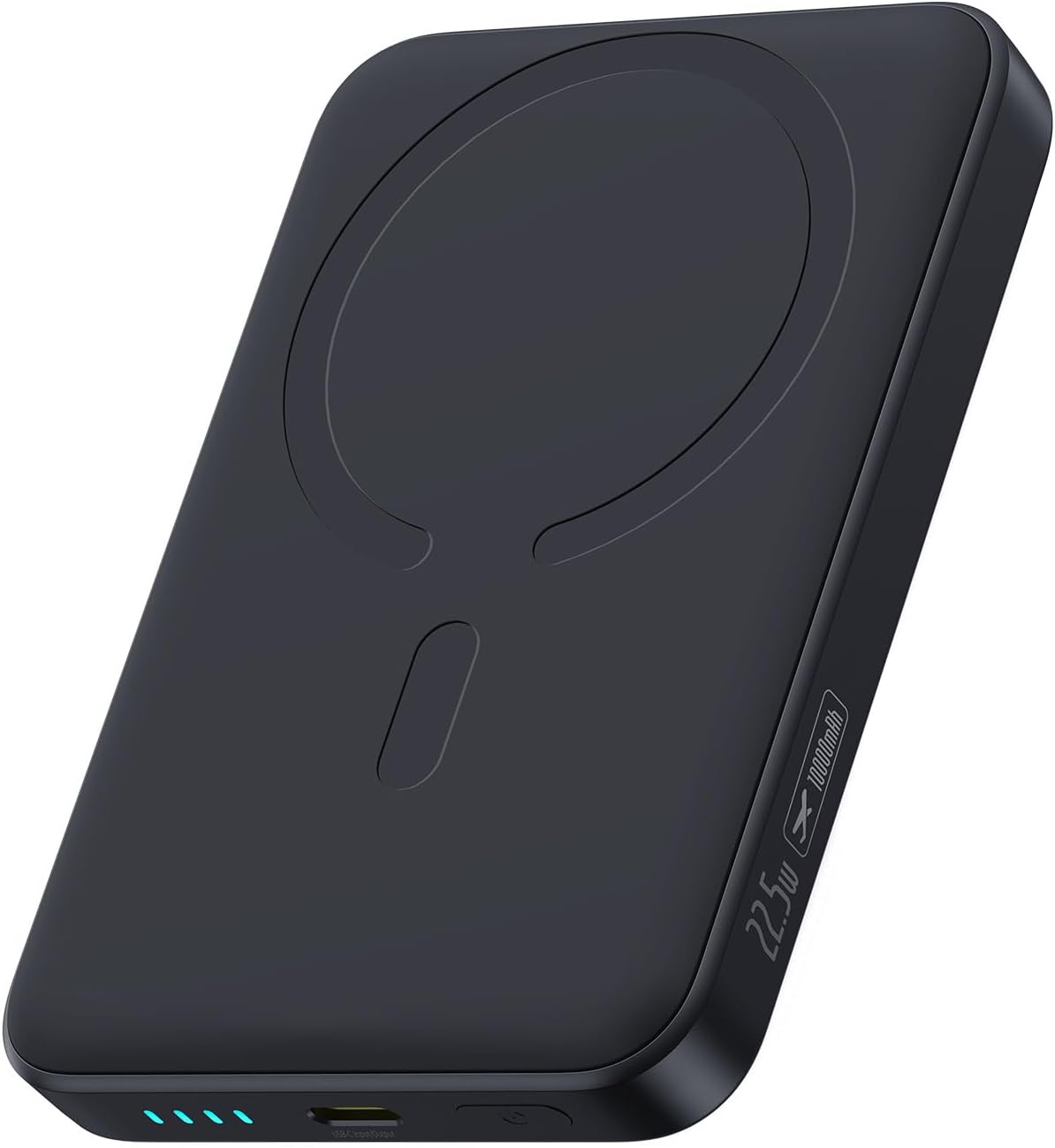 MagSafe Freedom Power Bank™
